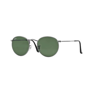 -Ray-Ban RB3447 2 12 029 50 21